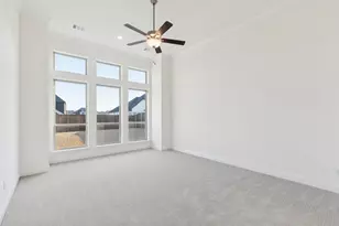 552 Stardust Ln, Sunnyvale, TX 75182 - Photo 13