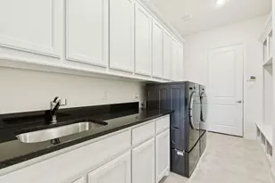 552 Stardust Ln, Sunnyvale, TX 75182 - Photo 25