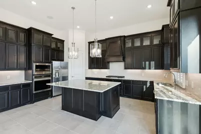 552 Stardust Lane, Sunnyvale, TX 75182 - Photo 9