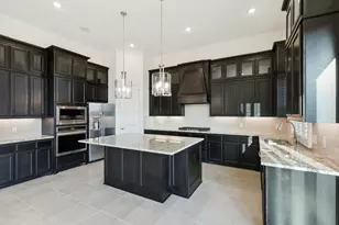 552 Stardust Ln, Sunnyvale, TX 75182 - Photo 9