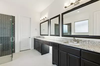 552 Stardust Lane, Sunnyvale, TX 75182 - Photo 23