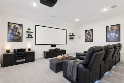 552 Stardust Lane, Sunnyvale, TX 75182 - Photo 17