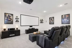 552 Stardust Ln, Sunnyvale, TX 75182 - Photo 17