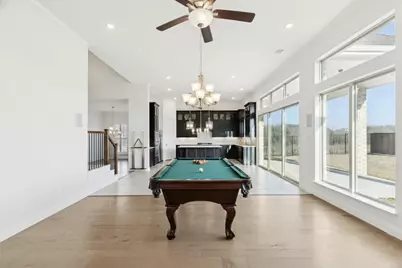 552 Stardust Lane, Sunnyvale, TX 75182 - Photo 5