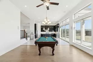 552 Stardust Ln, Sunnyvale, TX 75182 - Photo 5