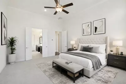 552 Stardust Lane, Sunnyvale, TX 75182 - Photo 7