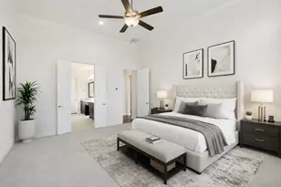 552 Stardust Ln, Sunnyvale, TX 75182 - Photo 7