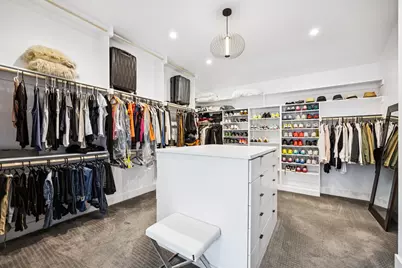 9733 Mixon Drive, Dallas, TX 75220 - Photo 23