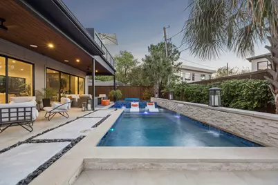 9733 Mixon Drive, Dallas, TX 75220 - Photo 29