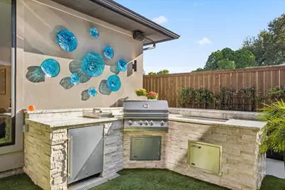 9733 Mixon Drive, Dallas, TX 75220 - Photo 21