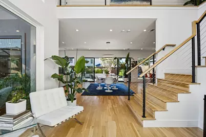 9733 Mixon Drive, Dallas, TX 75220 - Photo 13