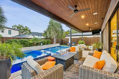 9733 Mixon Drive, Dallas, TX 75220 - Photo 35