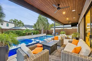 9733 Mixon Dr, Dallas, TX 75220 - Photo 5