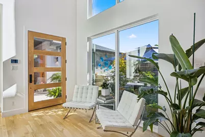 9733 Mixon Drive, Dallas, TX 75220 - Photo 17