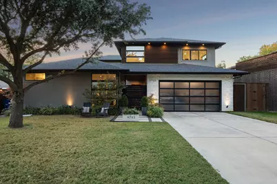 9733 Mixon Drive, Dallas, TX 75220 - Photo 1