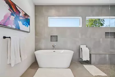 9733 Mixon Drive, Dallas, TX 75220 - Photo 21