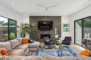 9733 Mixon Dr, Dallas, TX 75220 - Photo 3