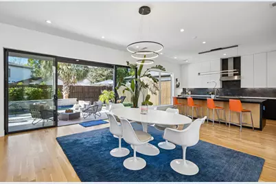 9733 Mixon Drive, Dallas, TX 75220 - Photo 7