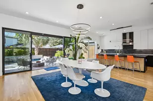 9733 Mixon Dr, Dallas, TX 75220 - Photo 7