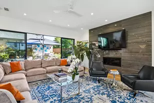 9733 Mixon Dr, Dallas, TX 75220 - Photo 11