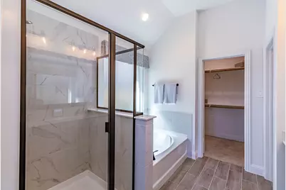 10625 Moss Cove Drive, Fort Worth, TX 76036 - Photo 15