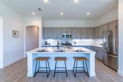 10625 Moss Cove Drive, Fort Worth, TX 76036 - Photo 7