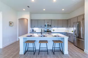 10625 Moss Cove Dr, Fort Worth, TX 76036 - Photo 7