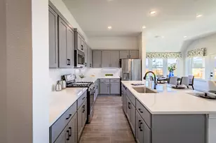 10625 Moss Cove Dr, Fort Worth, TX 76036 - Photo 3