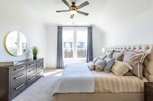 10625 Moss Cove Dr, Fort Worth, TX 76036 - Photo 13