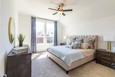 10625 Moss Cove Drive, Fort Worth, TX 76036 - Photo 11