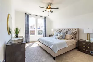 10625 Moss Cove Dr, Fort Worth, TX 76036 - Photo 11