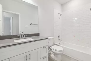 552 Hutchinson Ln, Lewisville, TX 75077 - Photo 13