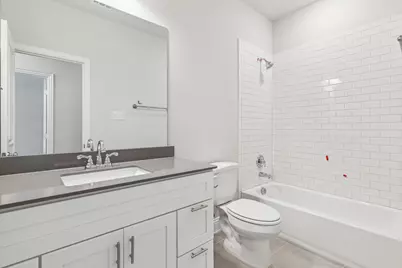 552 Hutchinson Lane, Lewisville, TX 75077 - Photo 13