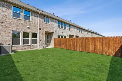 552 Hutchinson Lane, Lewisville, TX 75077 - Photo 15