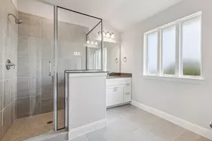 552 Hutchinson Ln, Lewisville, TX 75077 - Photo 9