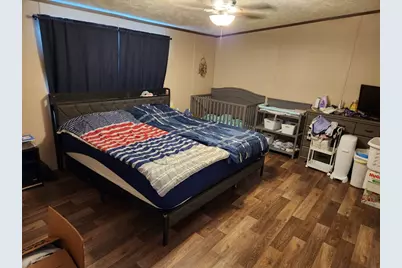 116 El Dorado Street, Decatur, TX 76234 - Photo 5