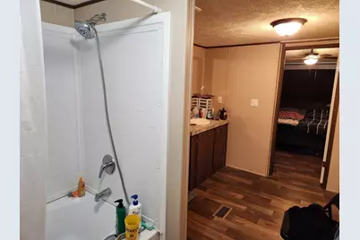 116 El Dorado Street, Decatur, TX 76234 - Photo 9