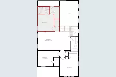 617 Wicklow Court, Celina, TX 75009 - Photo 29