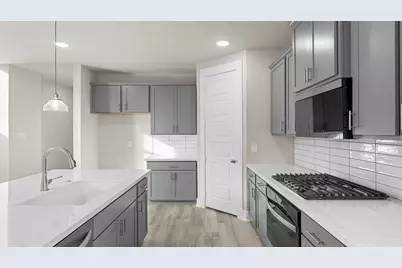 617 Wicklow Court, Celina, TX 75009 - Photo 5