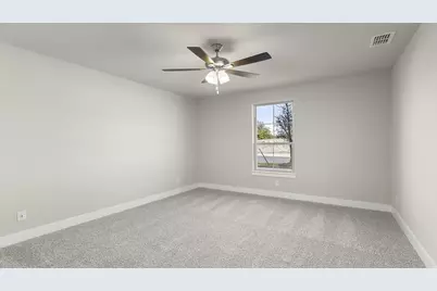 617 Wicklow Court, Celina, TX 75009 - Photo 9