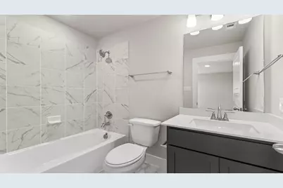 617 Wicklow Court, Celina, TX 75009 - Photo 19