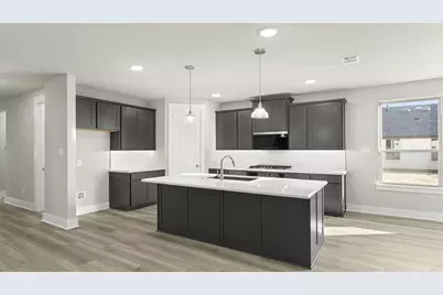 617 Wicklow Court, Celina, TX 75009 - Photo 3