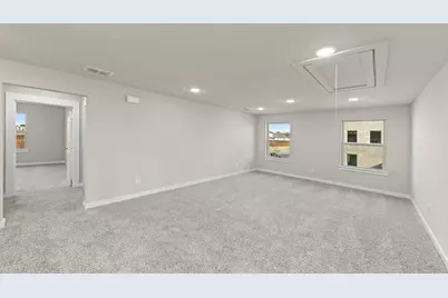 617 Wicklow Court, Celina, TX 75009 - Photo 17