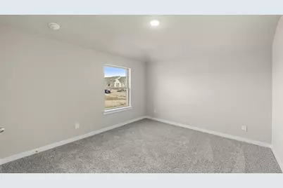 617 Wicklow Court, Celina, TX 75009 - Photo 21