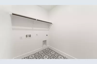 617 Wicklow Court, Celina, TX 75009 - Photo 23