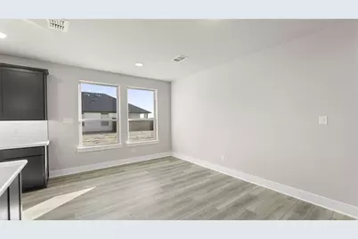 617 Wicklow Court, Celina, TX 75009 - Photo 7