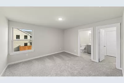 617 Wicklow Court, Celina, TX 75009 - Photo 23