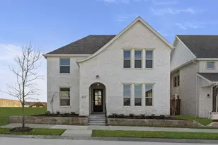 617 Wicklow Ct, Celina, TX 75009 - Photo 1