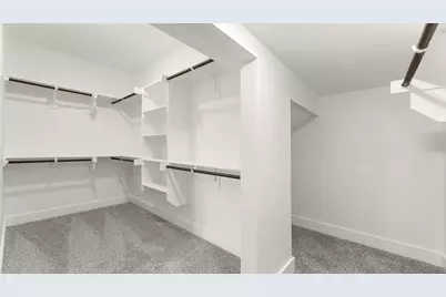 617 Wicklow Court, Celina, TX 75009 - Photo 15