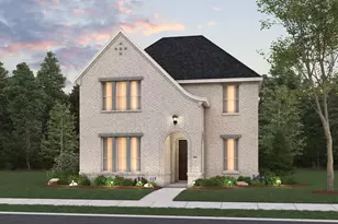 617 Wicklow Ct, Celina, TX 75009 - Photo 1